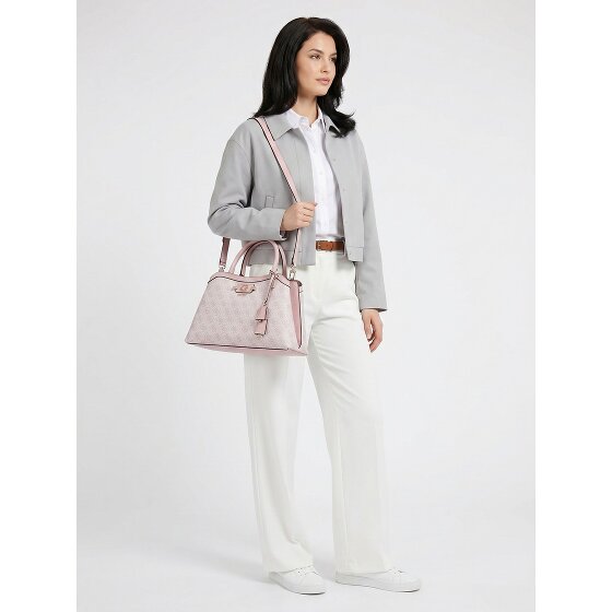 Guess Lindsey Bolso 36 cm