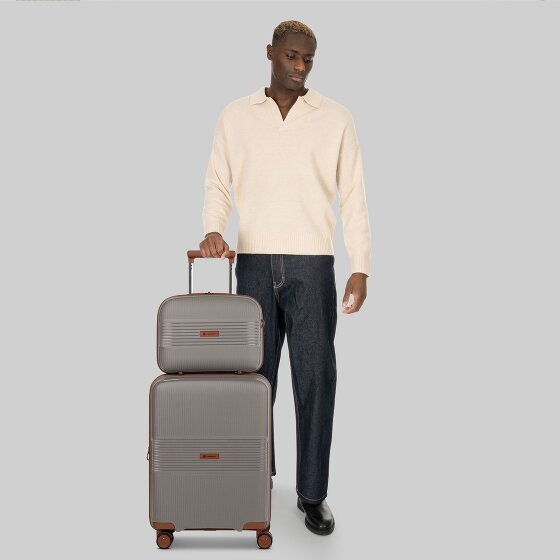 Farmhood Eco Edition 02 Estuche de belleza 34 cm