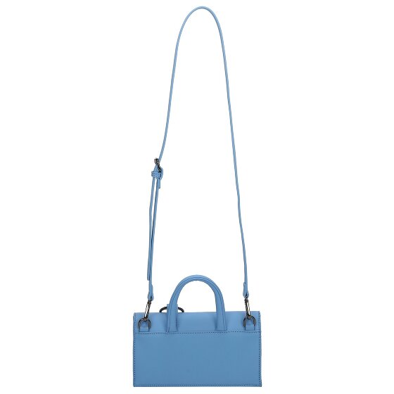 Buffalo Clap01 Bolso miniatura 13 cm