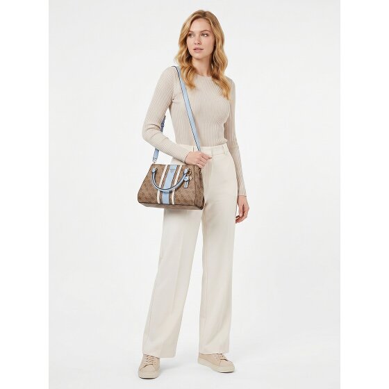 Guess Noelle II Bolso 32 cm