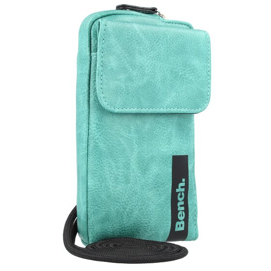 Bench Funda de teléfono móvil 12 cm