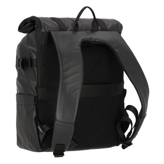 Mandarina Duck Eco Coated Mochila de día 50 cm