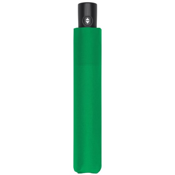 Doppler Paraguas de bolsillo Zero Magic 26 cm