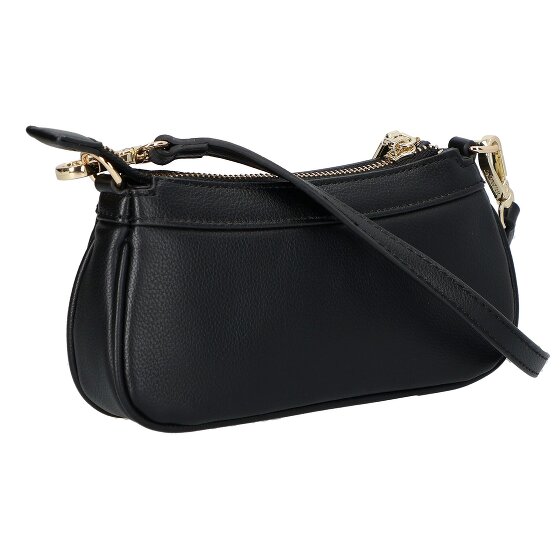 Valentino Elly Bolsa de hombro 20 cm