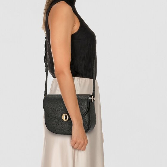 Furla Moonlight Bolsa de hombro S Piel 23 cm