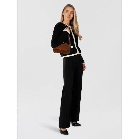 Coach Top Bolso Piel 21 cm