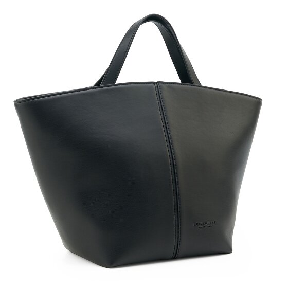Seidenfelt Lainio Bolsa de compras 39 cm