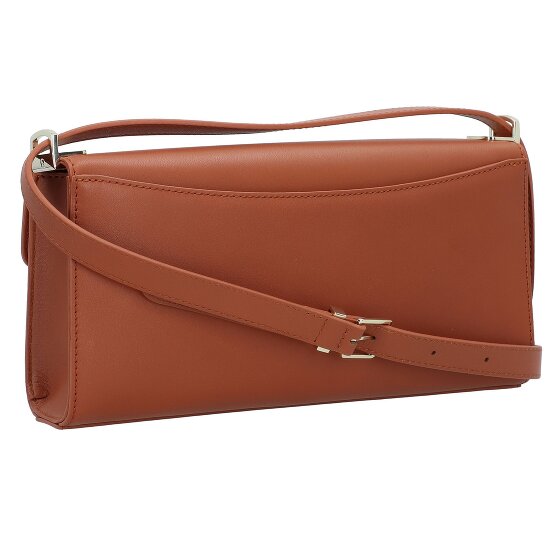 AIGNER Celeste Bolso Piel 26.5 cm
