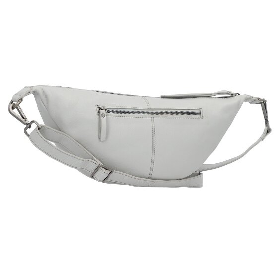 Harbour 2nd Just Pure Novalie Bolsa de hombro Piel 43 cm