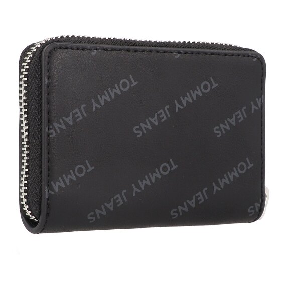 Tommy Hilfiger Jeans Monedero Tjw Ess Must 11 cm