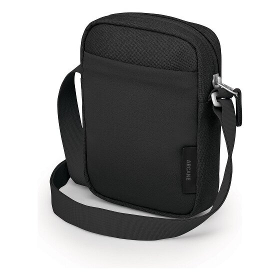 Osprey Arcane Bolsa de hombro Mini Bag 16 cm