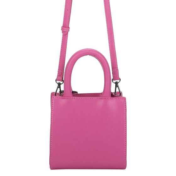 Buffalo Boxy Bolso miniatura 17.5 cm
