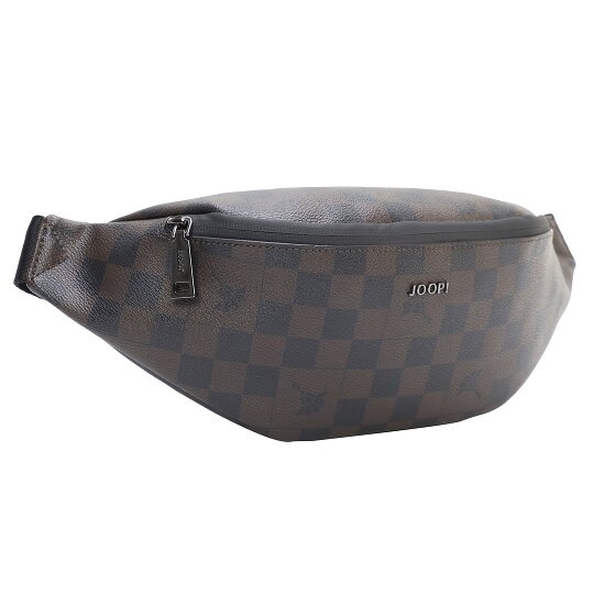 Joop! Riñonera Cortina Piazza Leo 30 cm