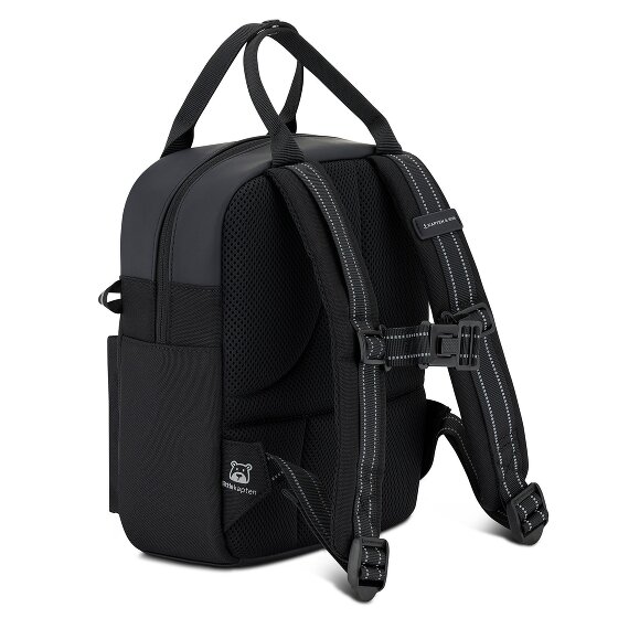 Kapten & Son Bergen Mochila para niños 23 cm