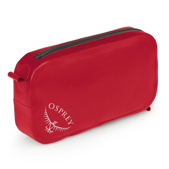 Osprey WP Pannier 19 cm