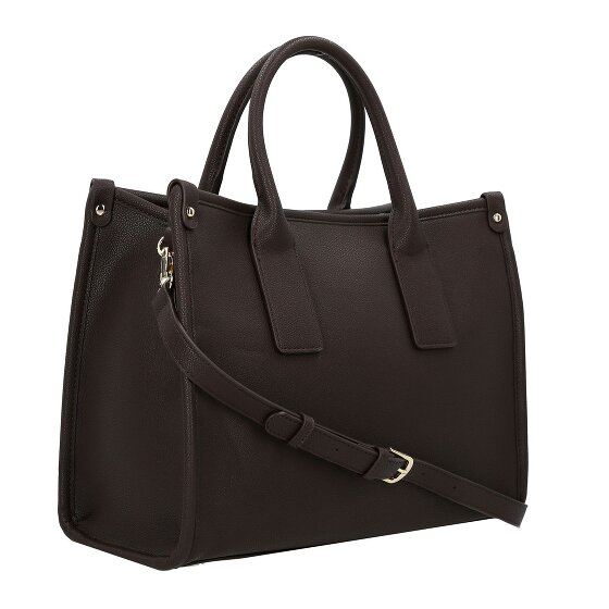 Valentino Foxy Re Bolsa de compras 33.5 cm