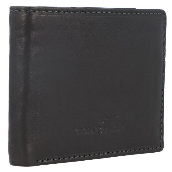 Tom Tailor Cartera lary cuero 12 cm