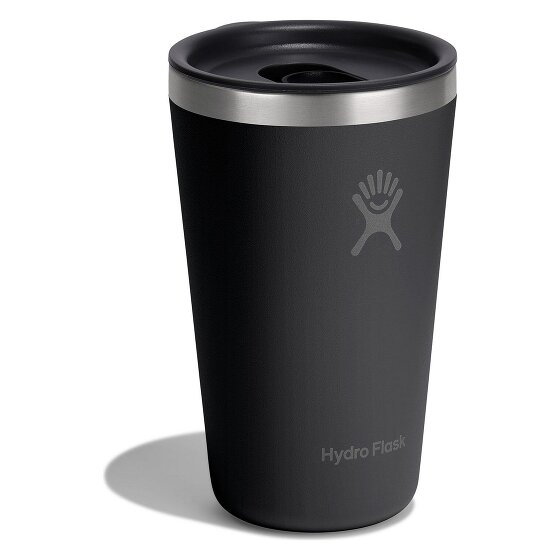 Hydro Flask Vajilla Tumblr 470 ml