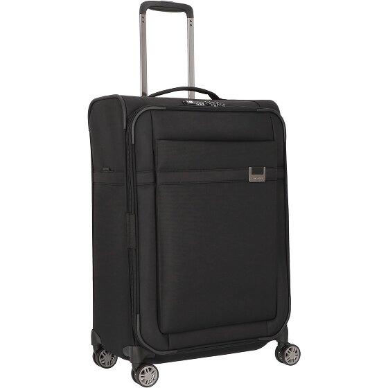 Samsonite Carro de 4 ruedas Airea 67 cm