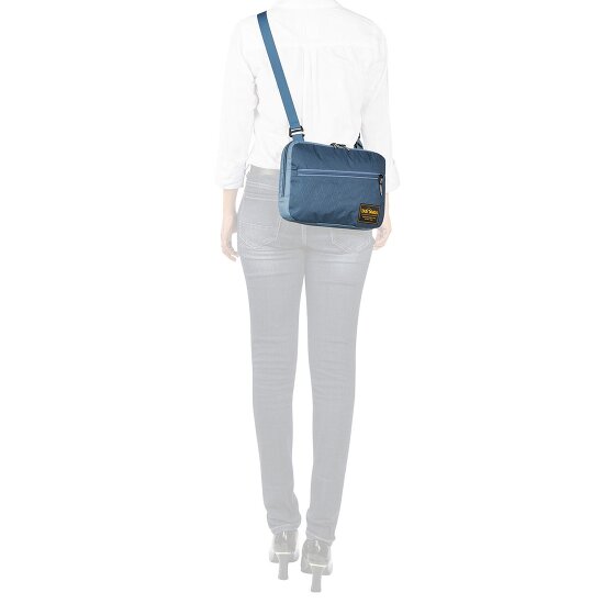 Tatonka Bolsa de hombro 27 cm