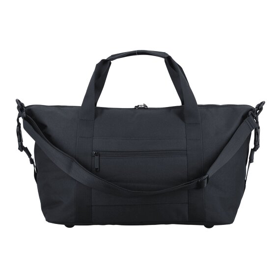 Jump Dunaa Bolsa de viaje Weekender 45 cm