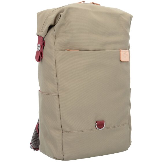 Harvest Label Mochila Sushio 50 cm
