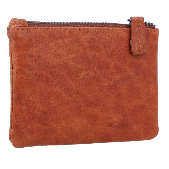 Spikes & Sparrow Llavero Piel 11 cm