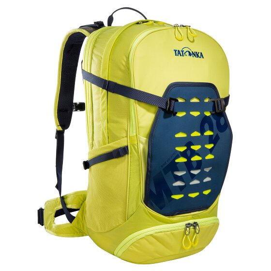 Tatonka Mochila MTB 28 53 cm