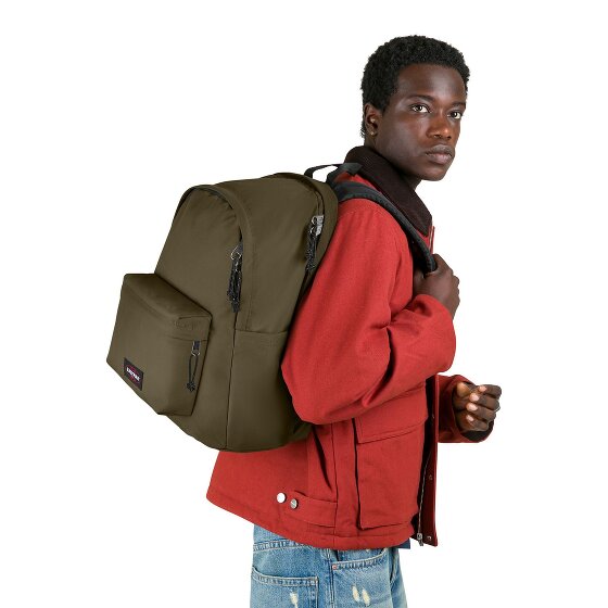 Eastpak Day Office Mochila de día 44 cm Compartimento para el portátil