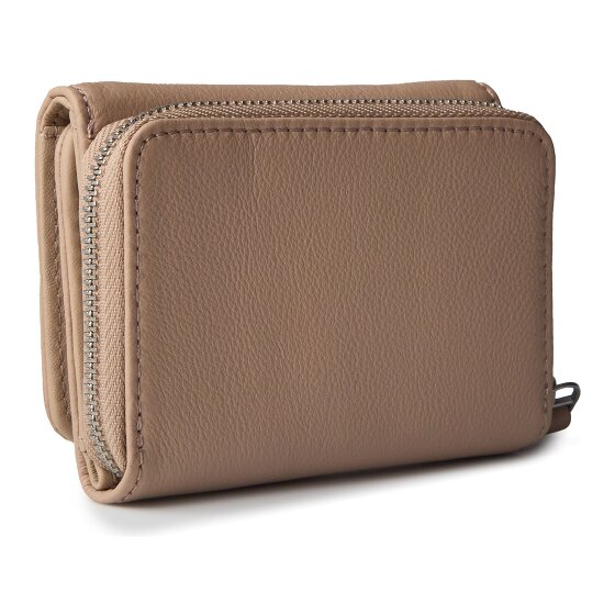 Liebeskind Harris Cartera Piel 11 cm
