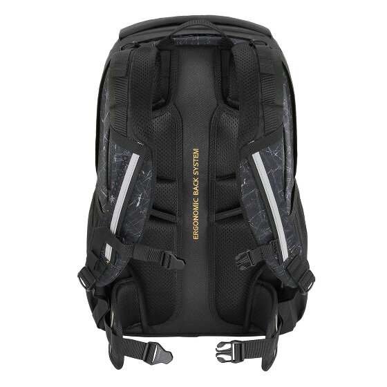 coocazoo Every Mochila escolar 44 cm
