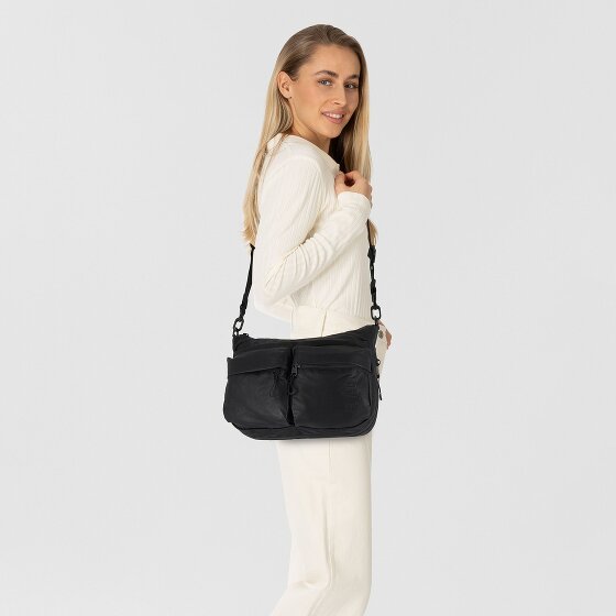 aunts & uncles Japan RE Lite Mogami Bolsa de hombro 30 cm