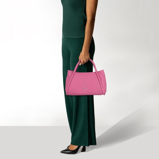 abro Willow Bolso Piel 26.5 cm