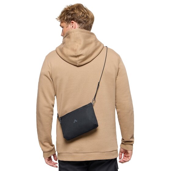 Vaude TripBag Bolsa de hombro 24 cm