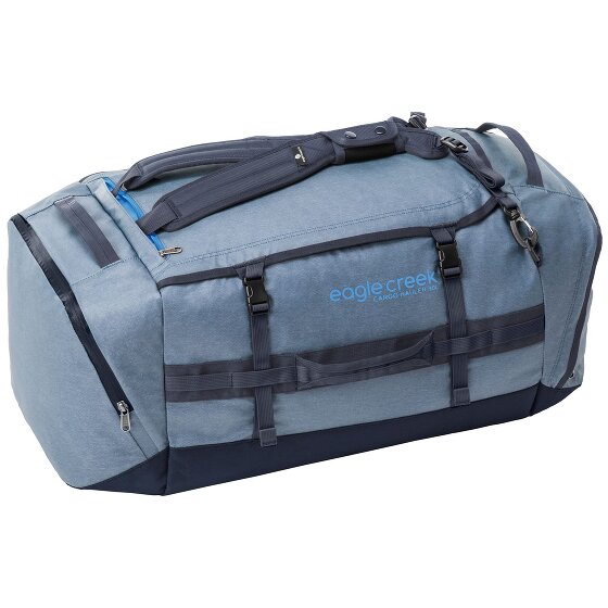 Eagle Creek Cargo Hauler Bolsa de viaje 73 cm