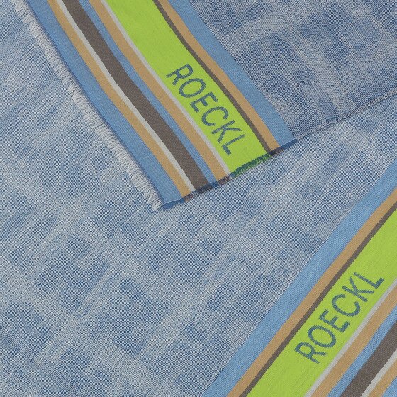 Roeckl Tela 157 cm