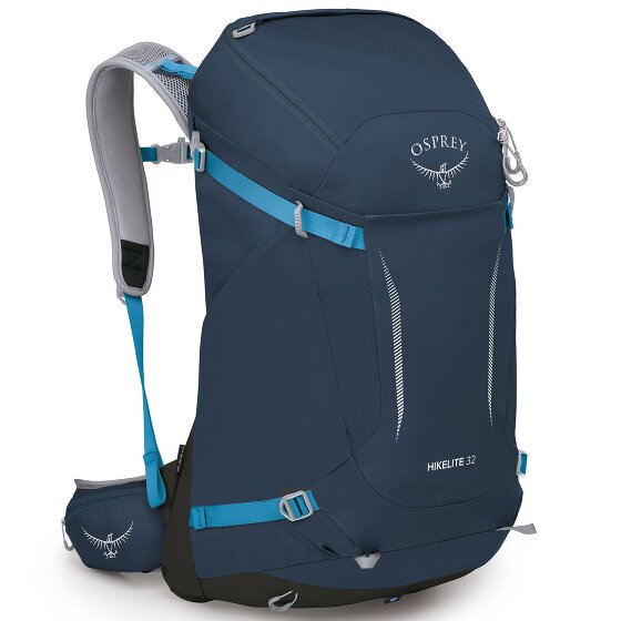Osprey Hikelite 32 Mochila de senderismo S-M 62 cm