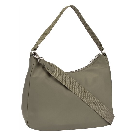 Bogner Verbier Play 1.0 Bolsa de hombro 31 cm