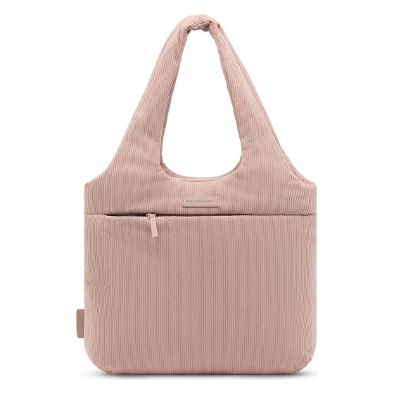 Kapten & Son Skara Bolsa de compras 46 cm Compartimento para el portátil