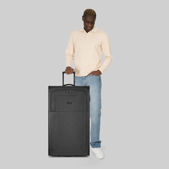 Redolz Essentials 12 2 ruedas Trolley XL 90 cm