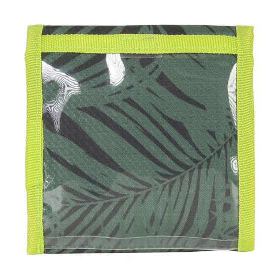School-Mood Bolsa de pecho 11 cm