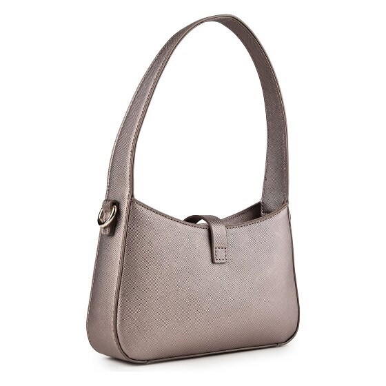 Valentino Slope Bolsa de hombro 21 cm