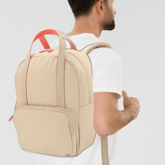 American Tourister Puffypop Mochila de día M 49 cm Compartimento para el portátil