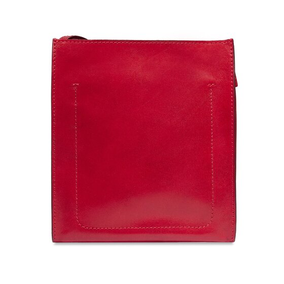 The Bridge Mirra Bolsa de hombro Piel 21.5 cm