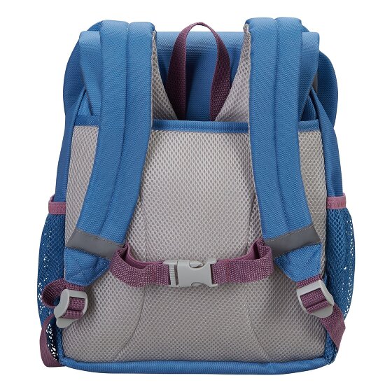 Samsonite Sammies Mochila para niños S 32 cm