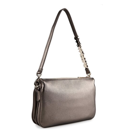 Valentino Barn Bolsa de hombro 26 cm