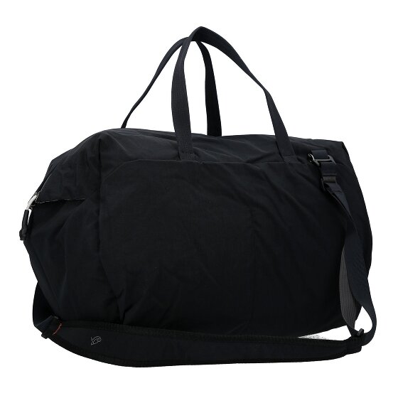 Bellroy Lite Bolsa de viaje Weekender 50 cm