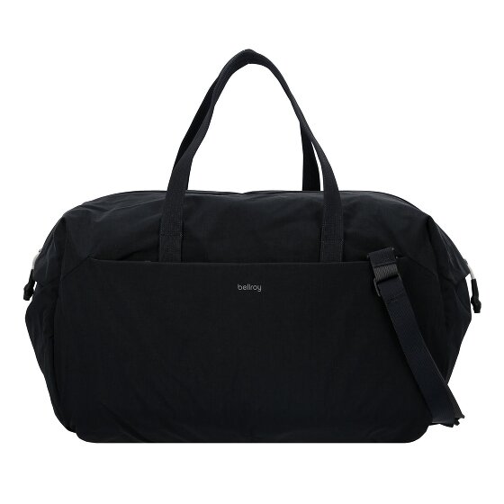 Bellroy Lite Bolsa de viaje Weekender 50 cm