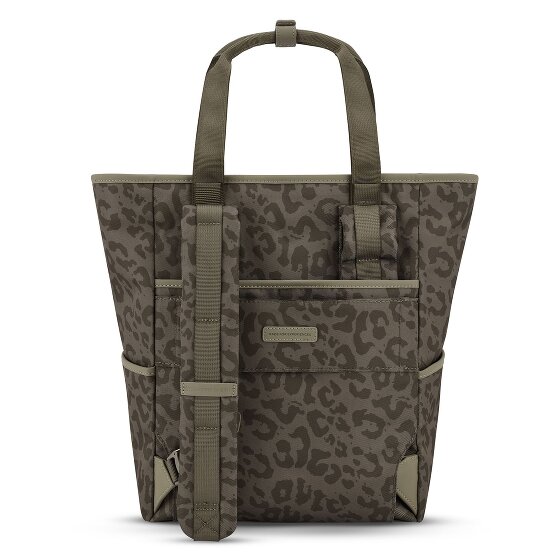 Kapten & Son Lindby Mochila de día 40 cm Compartimento para el portátil