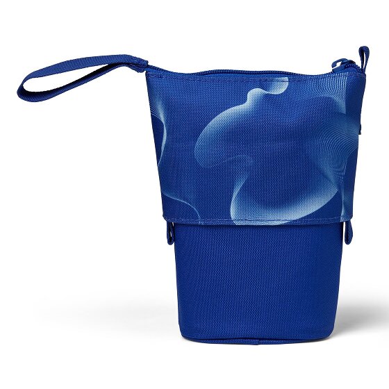 Satch Estuche para lápices 17 cm